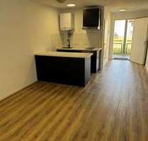 Wohnung zum Mieten in Stuttgart-Hedelfingen 780,00 € 29.56 m²