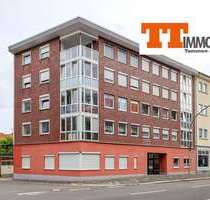 Wohnung zum Kaufen in Wilhelmshaven 98.000,00 € 84.36 m²