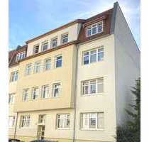 Wohnung zum Mieten in Magdeburg 550,00 € 74.32 m²
