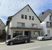 Haus zum Kaufen in Bad Pyrmont 269.500,00 € 295 m²