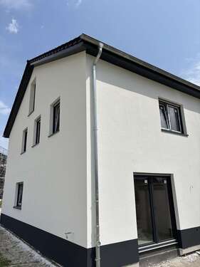 Foto - Haus zum Kaufen in Oelde 465.000,00 € 130 m²