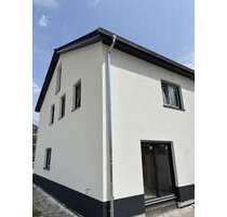 Haus zum Kaufen in Oelde 465.000,00 € 130 m²