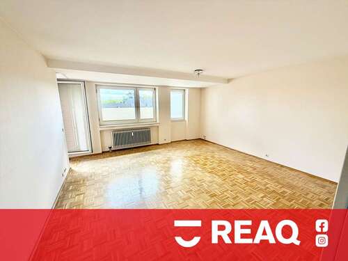 Foto - Wohnung zum Mieten in Aachen 800,00 € 76.5 m²