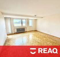 Wohnung zum Mieten in Aachen 800,00 € 76.5 m²