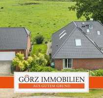 Haus zum Kaufen in Hasloh 1.190.000,00 € 191 m²