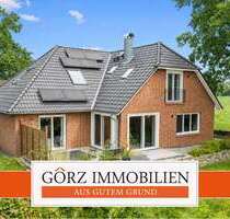 Haus zum Kaufen in Hasloh 1.280.000,00 € 186 m²