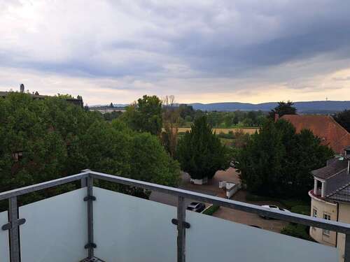 Foto - Wohnung zum Mieten in Minden 497,00 € 52.61 m²