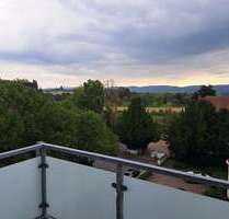 Wohnung zum Mieten in Minden 497,00 € 52.61 m² Wohnung zum Mieten in Minden 497,00 € 52.61 m²