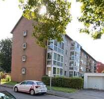 Haus zum Kaufen in Gelsenkirchen 745.000,00 € 620 m²