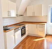 Wohnung zum Mieten in Mittweida 420,00 € 70 m²