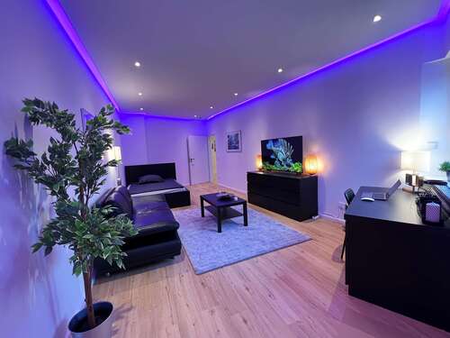 Foto - WG-Zimmer in München 1.090,00 € 22 m²