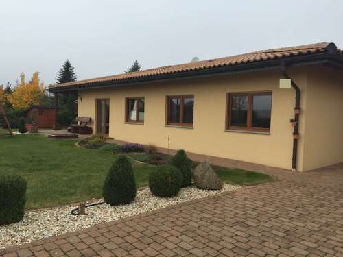 Foto - Haus zum Kaufen in Peine 475.000,00 € 145.22 m²