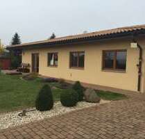 Haus zum Kaufen in Peine 475.000,00 € 145.22 m²