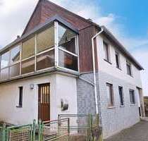 Haus zum Kaufen in Kliding 149.000,00 € 120 m²