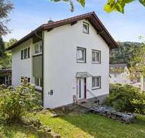 Haus zum Kaufen in Forbach 349.000,00 € 143.52 m²