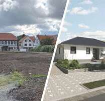 Haus zum Kaufen in Dienstedt 321.620,00 € 108 m²