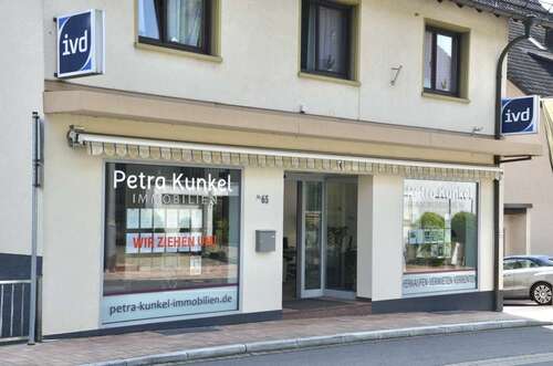 Foto - Büro in Mespelbrunn 410,00 € 65 m²