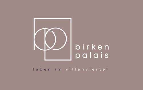 Foto - Wohnung zum Kaufen in Wilhelmshaven 555.500,00 € 150.23 m²