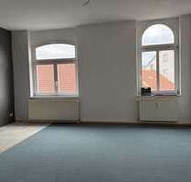 Wohnung zum Mieten in Gardelegen 920,00 € 108 m²