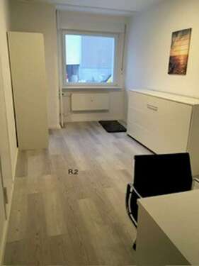 Foto - WG-Zimmer in Berlin 585,00 € 14.33 m²