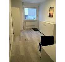 WG-Zimmer in Berlin 585,00 € 14.33 m²