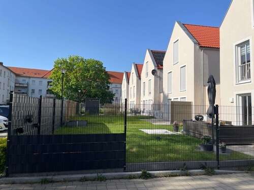 Foto - Haus zum Kaufen in Eilenburg 449.400,00 € 159 m²