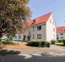 Wohnung zum Kaufen in Duisburg 90.000,00 € 50 m²