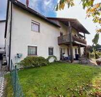 Wohnung zum Kaufen in Zweiflingen-Westernbach 375.000,00 € 146 m²