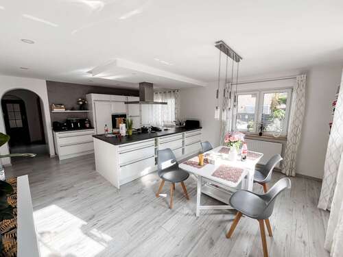 Foto - Wohnung zum Kaufen in Zweiflingen-Westernbach 375.000,00 € 146 m²