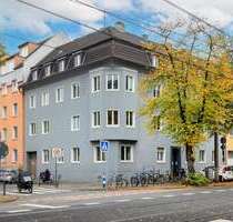 Haus zum Kaufen in Köln 2.950.000,00 € 842 m²