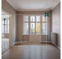 Wohnung zum Kaufen in Berlin 639.100,00 € 102.28 m²