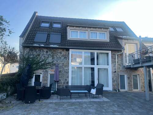 Foto - Wohnung zum Kaufen in Obertshausen 445.000,00 € 112.49 m²