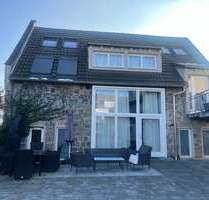 Wohnung zum Kaufen in Obertshausen 445.000,00 € 112.49 m²