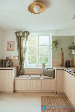 Foto - Wohnen auf Zeit in Neustadt an der Weinstraße Diedesfeld 1.950,00 €