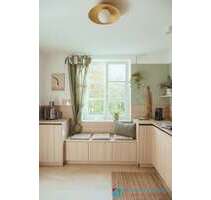 Wohnen auf Zeit in Neustadt an der Weinstraße Diedesfeld 1.950,00 € - Neustadt an der Weinstraße / Diedesfeld