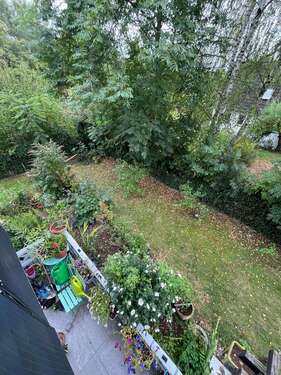 Foto - Wohnung zum Kaufen in Frankfurt am Main 575.000,00 € 80 m²