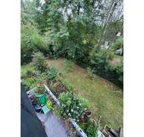 Wohnung zum Kaufen in Frankfurt am Main 575.000,00 € 80 m²