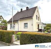 Haus zum Kaufen in Willebadessen 205.000,00 € 115 m²