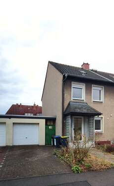 Foto - Haus zum Kaufen in Recklinghausen 195.000,00 € 69 m²