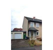 Haus zum Kaufen in Recklinghausen 195.000,00 € 69 m²