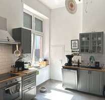 Wohnung zum Kaufen in Krefeld 245.000,00 € 110 m²