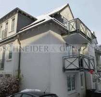 Haus zum Kaufen in Brilon 950.000,00 € 458 m²