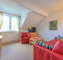 Wohnung zum Kaufen in Pellworm 135.000,00 € 36 m²