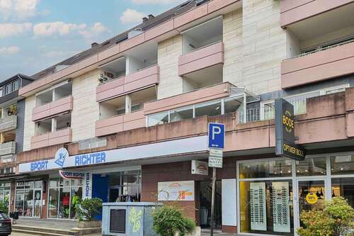 Foto - Büro in Leichlingen (Rheinland) 453.000,00 € 176.23 m²