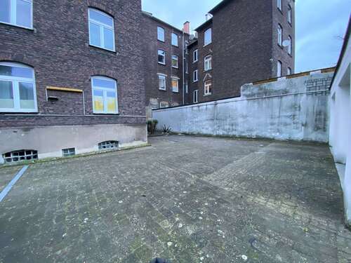 Foto - Garage zu vermieten in Recklinghausen 35,00 €