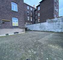 Garage zu vermieten in Recklinghausen 35,00 €