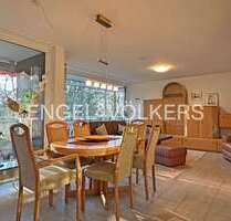 Wohnung zum Mieten in Krefeld 920,00 € 79 m²