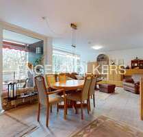 Wohnung zum Mieten in Krefeld 920,00 € 79 m²