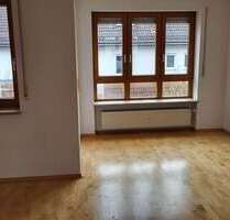 Wohnung zum Kaufen in Weißenhorn 315.000,00 € 94 m²