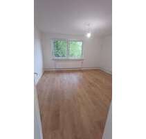 Wohnung zum Mieten in Hannover 650,00 € 62.87 m²